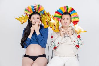 禮服出租 首選最愛 婚紗禮服，各式款式 晚宴禮服、新娘禮服、晚禮服 供挑選。#禮服出租 #婚紗禮服 #晚宴禮服 #新娘禮服 #晚禮服
