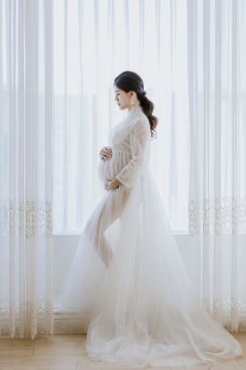 禮服出租 首選最愛 婚紗禮服，各式款式 晚宴禮服、新娘禮服、晚禮服 供挑選。#禮服出租 #婚紗禮服 #晚宴禮服 #新娘禮服 #晚禮服