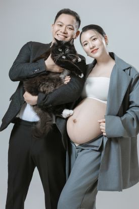 禮服出租 首選最愛 婚紗禮服，各式款式 晚宴禮服、新娘禮服、晚禮服 供挑選。#禮服出租 #婚紗禮服 #晚宴禮服 #新娘禮服 #晚禮服