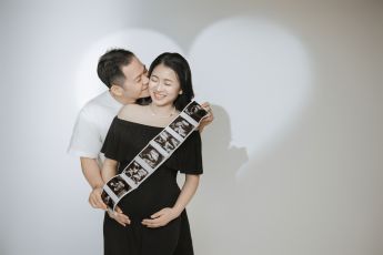 禮服出租 首選最愛 婚紗禮服，各式款式 晚宴禮服、新娘禮服、晚禮服 供挑選。#禮服出租 #婚紗禮服 #晚宴禮服 #新娘禮服 #晚禮服