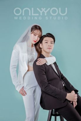 禮服出租 首選最愛 婚紗禮服，各式款式 晚宴禮服、新娘禮服、晚禮服 供挑選。#禮服出租 #婚紗禮服 #晚宴禮服 #新娘禮服 #晚禮服