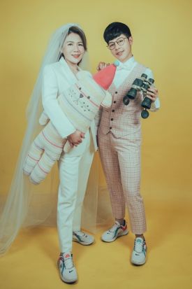 禮服出租 首選最愛 婚紗禮服，各式款式 晚宴禮服、新娘禮服、晚禮服 供挑選。#禮服出租 #婚紗禮服 #晚宴禮服 #新娘禮服 #晚禮服