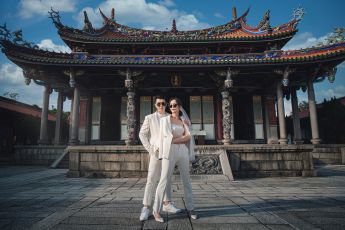 禮服出租 首選最愛 婚紗禮服，各式款式 晚宴禮服、新娘禮服、晚禮服 供挑選。#禮服出租 #婚紗禮服 #晚宴禮服 #新娘禮服 #晚禮服