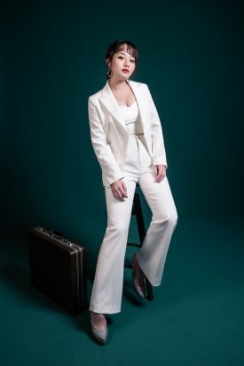 禮服出租 首選最愛 婚紗禮服，各式款式 晚宴禮服、新娘禮服、晚禮服 供挑選。#禮服出租 #婚紗禮服 #晚宴禮服 #新娘禮服 #晚禮服