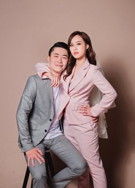 禮服出租 首選最愛 婚紗禮服，各式款式 晚宴禮服、新娘禮服、晚禮服 供挑選。#禮服出租 #婚紗禮服 #晚宴禮服 #新娘禮服 #晚禮服