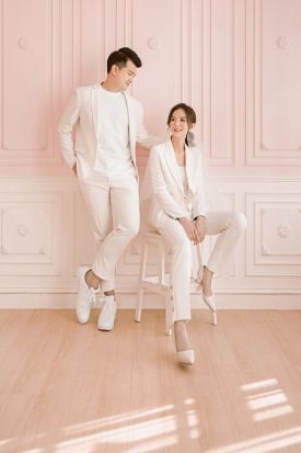禮服出租 首選最愛 婚紗禮服，各式款式 晚宴禮服、新娘禮服、晚禮服 供挑選。#禮服出租 #婚紗禮服 #晚宴禮服 #新娘禮服 #晚禮服