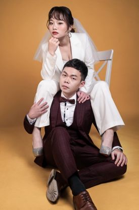禮服出租 首選最愛 婚紗禮服，各式款式 晚宴禮服、新娘禮服、晚禮服 供挑選。#禮服出租 #婚紗禮服 #晚宴禮服 #新娘禮服 #晚禮服