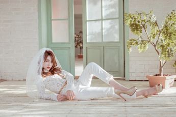 禮服出租 首選最愛 婚紗禮服，各式款式 晚宴禮服、新娘禮服、晚禮服 供挑選。#禮服出租 #婚紗禮服 #晚宴禮服 #新娘禮服 #晚禮服