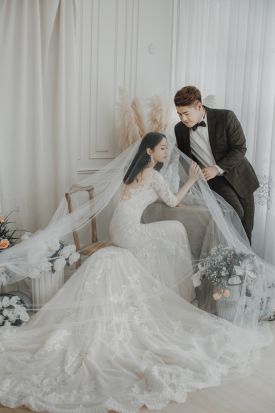 禮服出租 首選最愛 婚紗禮服，各式款式 晚宴禮服、新娘禮服、晚禮服 供挑選。#禮服出租 #婚紗禮服 #晚宴禮服 #新娘禮服 #晚禮服