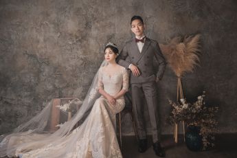 禮服出租 首選最愛 婚紗禮服，各式款式 晚宴禮服、新娘禮服、晚禮服 供挑選。#禮服出租 #婚紗禮服 #晚宴禮服 #新娘禮服 #晚禮服