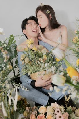 禮服出租 首選最愛 婚紗禮服，各式款式 晚宴禮服、新娘禮服、晚禮服 供挑選。#禮服出租 #婚紗禮服 #晚宴禮服 #新娘禮服 #晚禮服