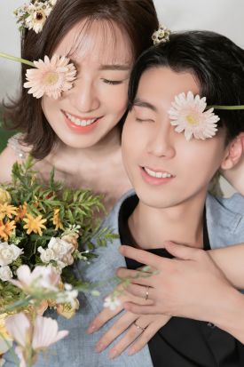 禮服出租 首選最愛 婚紗禮服，各式款式 晚宴禮服、新娘禮服、晚禮服 供挑選。#禮服出租 #婚紗禮服 #晚宴禮服 #新娘禮服 #晚禮服