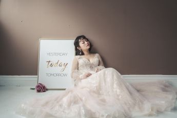 禮服出租 首選最愛 婚紗禮服，各式款式 晚宴禮服、新娘禮服、晚禮服 供挑選。#禮服出租 #婚紗禮服 #晚宴禮服 #新娘禮服 #晚禮服