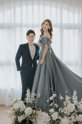 禮服出租 首選最愛 婚紗禮服，各式款式 晚宴禮服、新娘禮服、晚禮服 供挑選。#禮服出租 #婚紗禮服 #晚宴禮服 #新娘禮服 #晚禮服