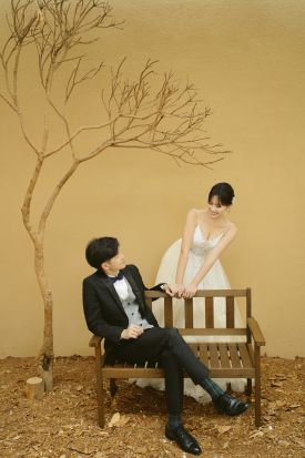 禮服出租 首選最愛 婚紗禮服，各式款式 晚宴禮服、新娘禮服、晚禮服 供挑選。#禮服出租 #婚紗禮服 #晚宴禮服 #新娘禮服 #晚禮服