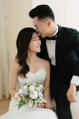 禮服出租 首選最愛 婚紗禮服，各式款式 晚宴禮服、新娘禮服、晚禮服 供挑選。#禮服出租 #婚紗禮服 #晚宴禮服 #新娘禮服 #晚禮服