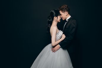 禮服出租 首選最愛 婚紗禮服，各式款式 晚宴禮服、新娘禮服、晚禮服 供挑選。#禮服出租 #婚紗禮服 #晚宴禮服 #新娘禮服 #晚禮服