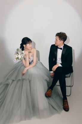 禮服出租 首選最愛 婚紗禮服，各式款式 晚宴禮服、新娘禮服、晚禮服 供挑選。#禮服出租 #婚紗禮服 #晚宴禮服 #新娘禮服 #晚禮服