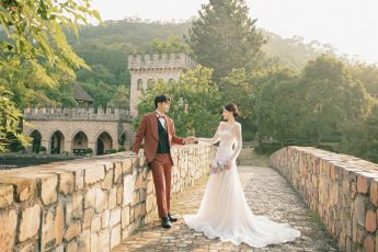 禮服出租 首選最愛 婚紗禮服，各式款式 晚宴禮服、新娘禮服、晚禮服 供挑選。#禮服出租 #婚紗禮服 #晚宴禮服 #新娘禮服 #晚禮服
