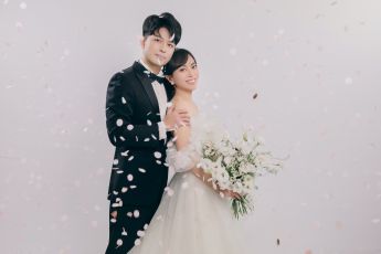 禮服出租 首選最愛 婚紗禮服，各式款式 晚宴禮服、新娘禮服、晚禮服 供挑選。#禮服出租 #婚紗禮服 #晚宴禮服 #新娘禮服 #晚禮服