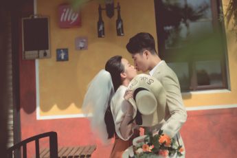 禮服出租 首選最愛 婚紗禮服，各式款式 晚宴禮服、新娘禮服、晚禮服 供挑選。#禮服出租 #婚紗禮服 #晚宴禮服 #新娘禮服 #晚禮服