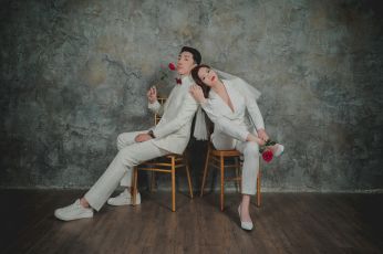 禮服出租 首選最愛 婚紗禮服，各式款式 晚宴禮服、新娘禮服、晚禮服 供挑選。#禮服出租 #婚紗禮服 #晚宴禮服 #新娘禮服 #晚禮服
