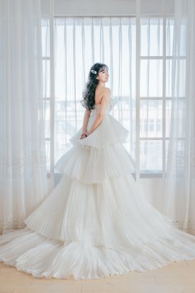 禮服出租 首選最愛 婚紗禮服，各式款式 晚宴禮服、新娘禮服、晚禮服 供挑選。#禮服出租 #婚紗禮服 #晚宴禮服 #新娘禮服 #晚禮服
