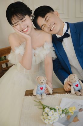禮服出租 首選最愛 婚紗禮服，各式款式 晚宴禮服、新娘禮服、晚禮服 供挑選。#禮服出租 #婚紗禮服 #晚宴禮服 #新娘禮服 #晚禮服