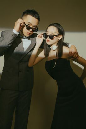 禮服出租 首選最愛 婚紗禮服，各式款式 晚宴禮服、新娘禮服、晚禮服 供挑選。#禮服出租 #婚紗禮服 #晚宴禮服 #新娘禮服 #晚禮服