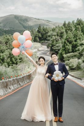 禮服出租 首選最愛 婚紗禮服，各式款式 晚宴禮服、新娘禮服、晚禮服 供挑選。#禮服出租 #婚紗禮服 #晚宴禮服 #新娘禮服 #晚禮服