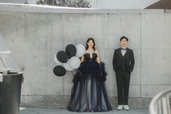 禮服出租 首選最愛 婚紗禮服，各式款式 晚宴禮服、新娘禮服、晚禮服 供挑選。#禮服出租 #婚紗禮服 #晚宴禮服 #新娘禮服 #晚禮服
