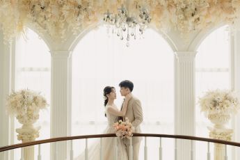 禮服出租 首選最愛 婚紗禮服，各式款式 晚宴禮服、新娘禮服、晚禮服 供挑選。#禮服出租 #婚紗禮服 #晚宴禮服 #新娘禮服 #晚禮服