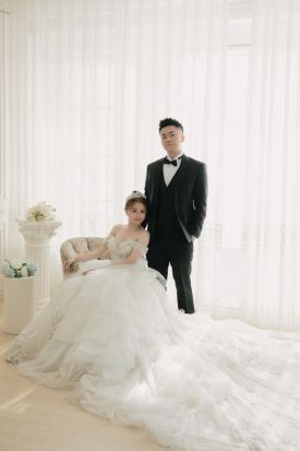 禮服出租 首選最愛 婚紗禮服，各式款式 晚宴禮服、新娘禮服、晚禮服 供挑選。#禮服出租 #婚紗禮服 #晚宴禮服 #新娘禮服 #晚禮服
