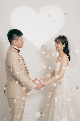 禮服出租 首選最愛 婚紗禮服，各式款式 晚宴禮服、新娘禮服、晚禮服 供挑選。#禮服出租 #婚紗禮服 #晚宴禮服 #新娘禮服 #晚禮服