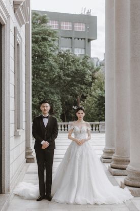 禮服出租 首選最愛 婚紗禮服，各式款式 晚宴禮服、新娘禮服、晚禮服 供挑選。#禮服出租 #婚紗禮服 #晚宴禮服 #新娘禮服 #晚禮服