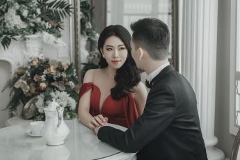 禮服出租 首選最愛 婚紗禮服，各式款式 晚宴禮服、新娘禮服、晚禮服 供挑選。#禮服出租 #婚紗禮服 #晚宴禮服 #新娘禮服 #晚禮服