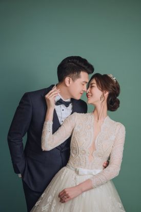 禮服出租 首選最愛 婚紗禮服，各式款式 晚宴禮服、新娘禮服、晚禮服 供挑選。#禮服出租 #婚紗禮服 #晚宴禮服 #新娘禮服 #晚禮服