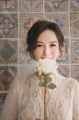 禮服出租 首選最愛 婚紗禮服，各式款式 晚宴禮服、新娘禮服、晚禮服 供挑選。#禮服出租 #婚紗禮服 #晚宴禮服 #新娘禮服 #晚禮服