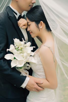 禮服出租 首選最愛 婚紗禮服，各式款式 晚宴禮服、新娘禮服、晚禮服 供挑選。#禮服出租 #婚紗禮服 #晚宴禮服 #新娘禮服 #晚禮服