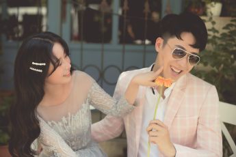 禮服出租 首選最愛 婚紗禮服，各式款式 晚宴禮服、新娘禮服、晚禮服 供挑選。#禮服出租 #婚紗禮服 #晚宴禮服 #新娘禮服 #晚禮服
