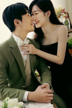 禮服出租 首選最愛 婚紗禮服，各式款式 晚宴禮服、新娘禮服、晚禮服 供挑選。#禮服出租 #婚紗禮服 #晚宴禮服 #新娘禮服 #晚禮服