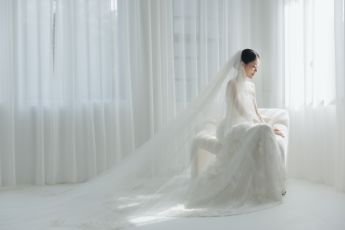 禮服出租 首選最愛 婚紗禮服，各式款式 晚宴禮服、新娘禮服、晚禮服 供挑選。#禮服出租 #婚紗禮服 #晚宴禮服 #新娘禮服 #晚禮服
