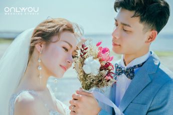 禮服出租 首選最愛 婚紗禮服，各式款式 晚宴禮服、新娘禮服、晚禮服 供挑選。#禮服出租 #婚紗禮服 #晚宴禮服 #新娘禮服 #晚禮服