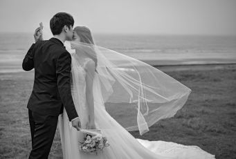 禮服出租 首選最愛 婚紗禮服，各式款式 晚宴禮服、新娘禮服、晚禮服 供挑選。#禮服出租 #婚紗禮服 #晚宴禮服 #新娘禮服 #晚禮服