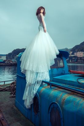 禮服出租 首選最愛 婚紗禮服，各式款式 晚宴禮服、新娘禮服、晚禮服 供挑選。#禮服出租 #婚紗禮服 #晚宴禮服 #新娘禮服 #晚禮服