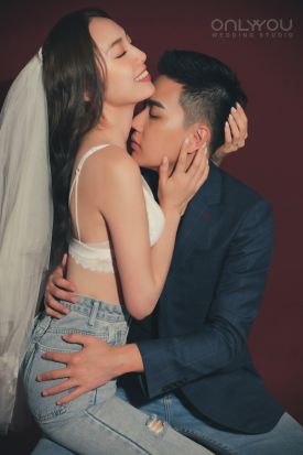 禮服出租 首選最愛 婚紗禮服，各式款式 晚宴禮服、新娘禮服、晚禮服 供挑選。#禮服出租 #婚紗禮服 #晚宴禮服 #新娘禮服 #晚禮服