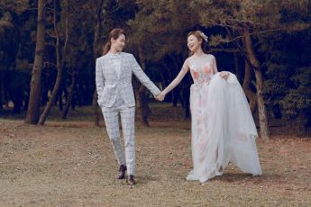 禮服出租 首選最愛 婚紗禮服，各式款式 晚宴禮服、新娘禮服、晚禮服 供挑選。#禮服出租 #婚紗禮服 #晚宴禮服 #新娘禮服 #晚禮服