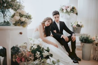 禮服出租 首選最愛 婚紗禮服，各式款式 晚宴禮服、新娘禮服、晚禮服 供挑選。#禮服出租 #婚紗禮服 #晚宴禮服 #新娘禮服 #晚禮服