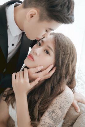 禮服出租 首選最愛 婚紗禮服，各式款式 晚宴禮服、新娘禮服、晚禮服 供挑選。#禮服出租 #婚紗禮服 #晚宴禮服 #新娘禮服 #晚禮服