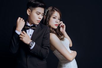 禮服出租 首選最愛 婚紗禮服，各式款式 晚宴禮服、新娘禮服、晚禮服 供挑選。#禮服出租 #婚紗禮服 #晚宴禮服 #新娘禮服 #晚禮服
